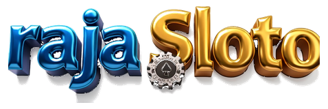 raja sloto