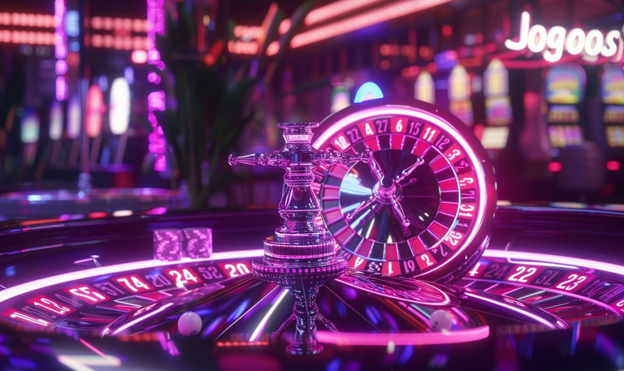 Antarmuka situs desktop raja sloto menampilkan lobby permainan dengan berbagai meja live-dealer