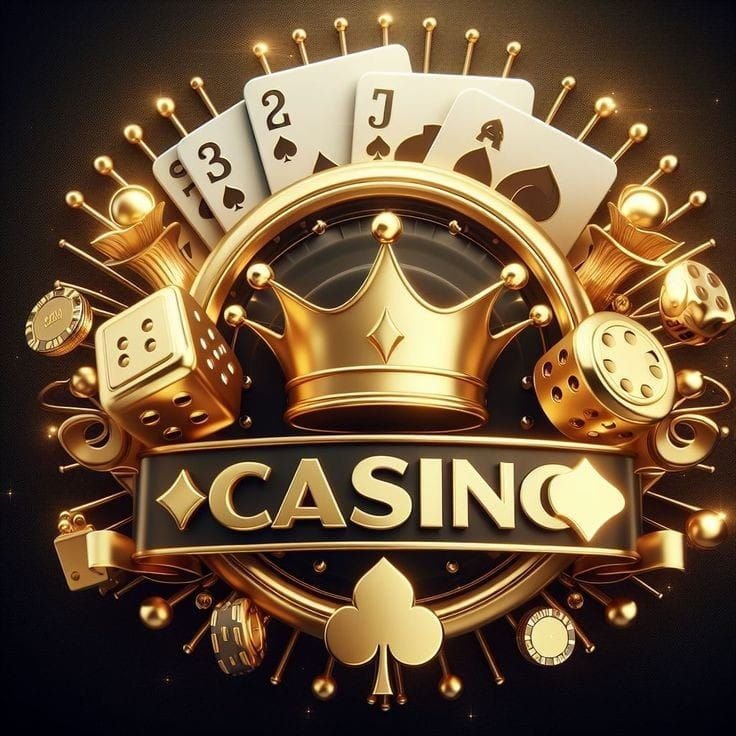 Tabel roulette di situs desktop menampilkan roda roulette dan grid taruhan angka