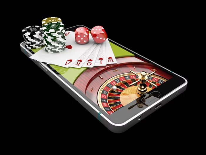 Studio live dealer Hongkong Pools dengan kamera HD dan dealer profesional di platform raja sloto