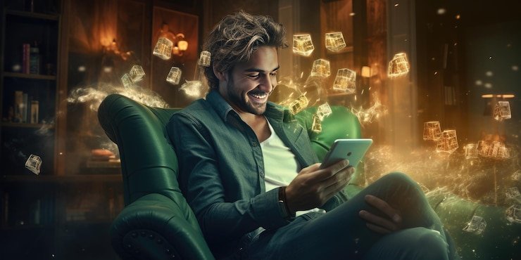 raja sloto featured game showcase
