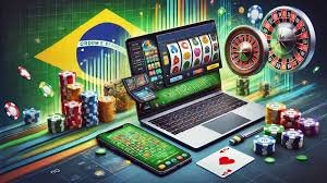 Statistik riwayat putaran Jakarta Lottery tersimpan di akun raj sloto