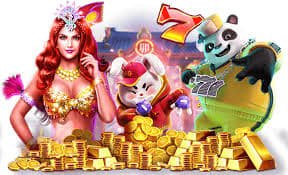 raja sloto featured game showcase